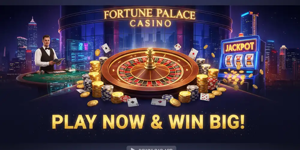 bet88 Online Casino Banner